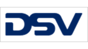 dsv road as