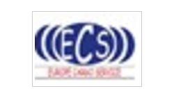 Ecs Uluslararasi Nakliyat Id 806001 Truck Offers Page 0 Freight Exchange Logistics Transport Cargoagent Net