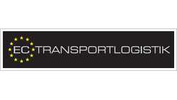 EC Transportlogistik logo
