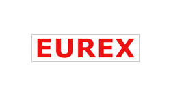 EUREX DOO logo