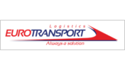 eurotransport logistics