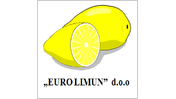 euro limun doo