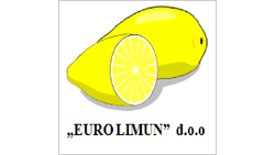EURO LIMUN DOO logo
