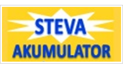 FABRIKA STEVA AKUMULATOR logo