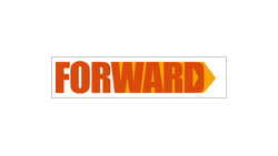 FORWARD Spółka JAwna logo