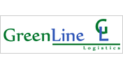 greenline logistics ltd.