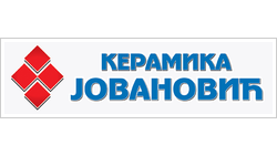 KERAMIKA JOVANOVIC DOO logo