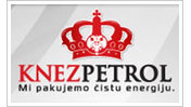 knez petrol doo