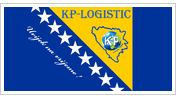 kp-logistic d.o.o