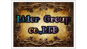 lider group co ltd
