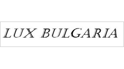 LUX BULGARIA EOOD logo