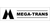 mega-trans doo