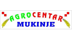 MUKINJE  DOO logo