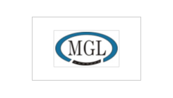 Maksi Global Lojistik  Uluslararasi Tas.Ltd.Şti. logo