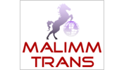 malimm trans