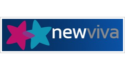 NEWVIVA LTD logo