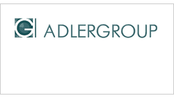 ООО ADLERGROUP logo