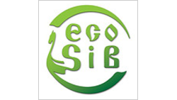 ООО EKO-SIB logo