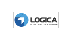 ООО LOGICA-BEL logo