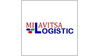 ООО MILAVICA-LOGISTIK logo