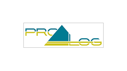 ООО PRO-LOG logo