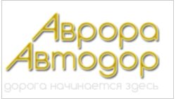ООО TEK AVRORA-AVTODOR logo