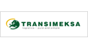 ООО transimeksa