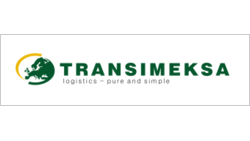 ООО TRANSIMEKSA logo
