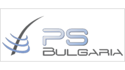 PI ES BULGARIA - LUKS EOOD logo