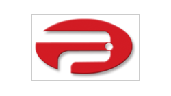 PLIMA d.o.o logo
