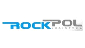 rockpol sp. z o.o