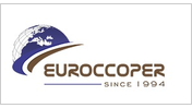 sc euroccoper srl
