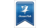 sc ocean fish srl