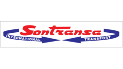 SONTRANSA logo