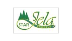 STAR JELA DOO logo