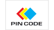 szr pin code