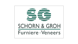 Schorn & Groh GmbH logo