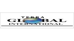 TERRA GLOBAL INTERNATIONAL logo