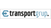 top transport developmnt grup srl