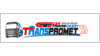 TRANS-PROMET d.o.o. logo