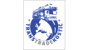 trans trade kostic