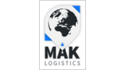 uab mak logistics