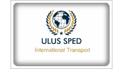 ulus sped