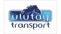 ULUTAY Lojistik Uluslararasi San. Tic. Ltd.Sti. logo