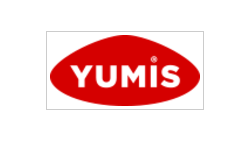 YUMIS DOO logo
