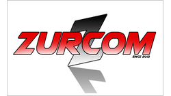 ZURCOM d.o.o. logo