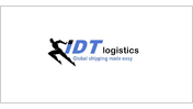 idt logistic kft