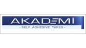 akademi packing tapes company dooel