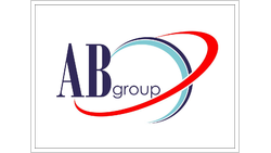 ALEKSANDROV BUSINESS GROUP EOOD logo