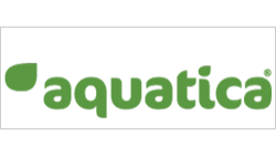 AQUATICA D.O.O. logo
